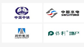 PVC圍擋與施工臨時(shí)圍擋有什么區(qū)別？