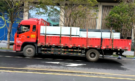 旭東圍擋 | 專業(yè)施工圍擋批發(fā)，品質(zhì)保障