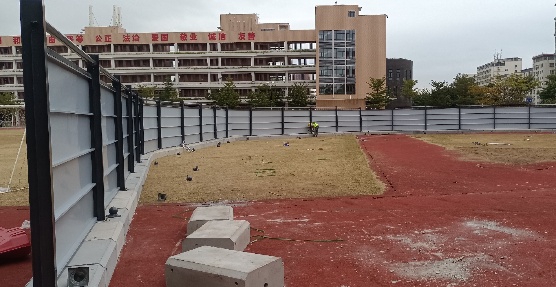 1641972624450963.jpg C563_副本.jpg