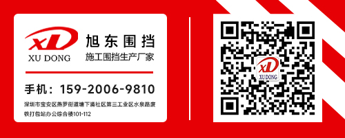 1715671227595206.jpg 聯(lián)系我們(2).jpg