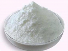 iHeir-102ZP有機抗菌防霉劑